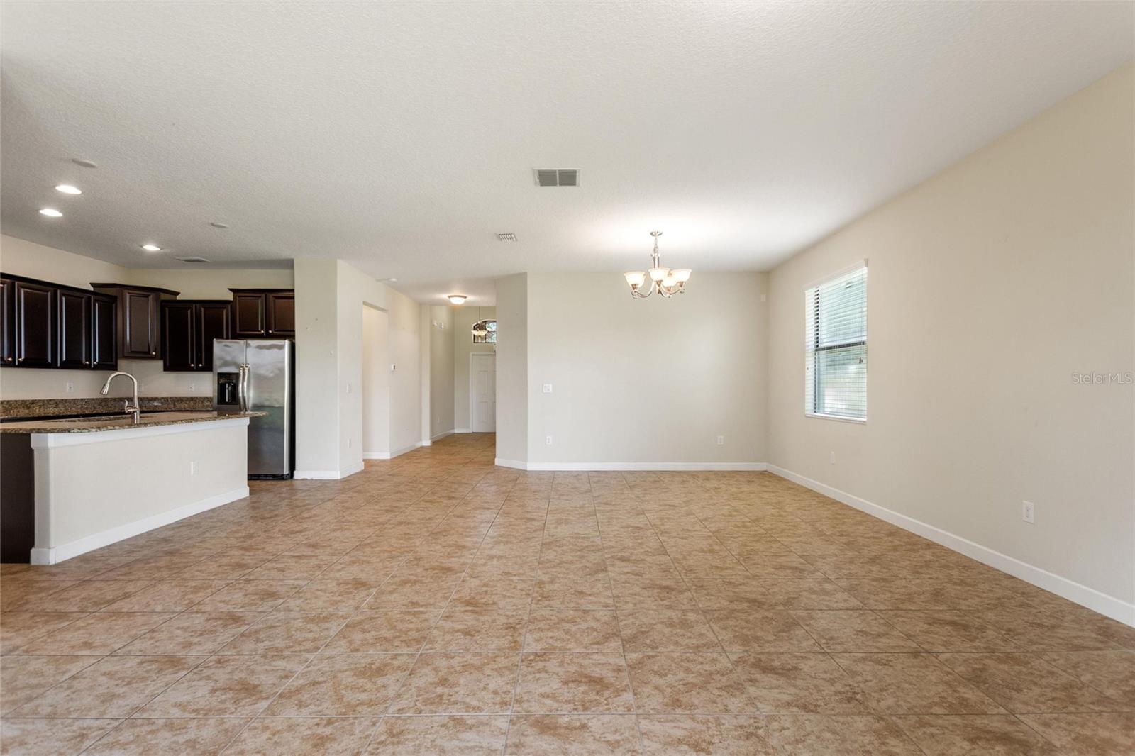 STONEYBROOK SOUTH PH 1 - Residential