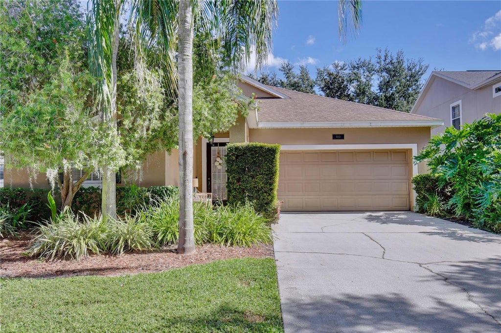 Photo of 5021 Carillon Lane, Windermere, FL 34786 (MLS # O6451867)