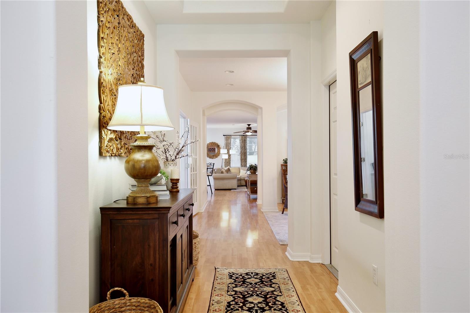 5021 CARILLON LANE