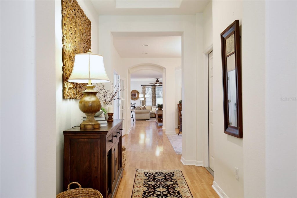 Photo of 5021 Carillon Lane, Windermere, FL 34786 (MLS # O6451867)