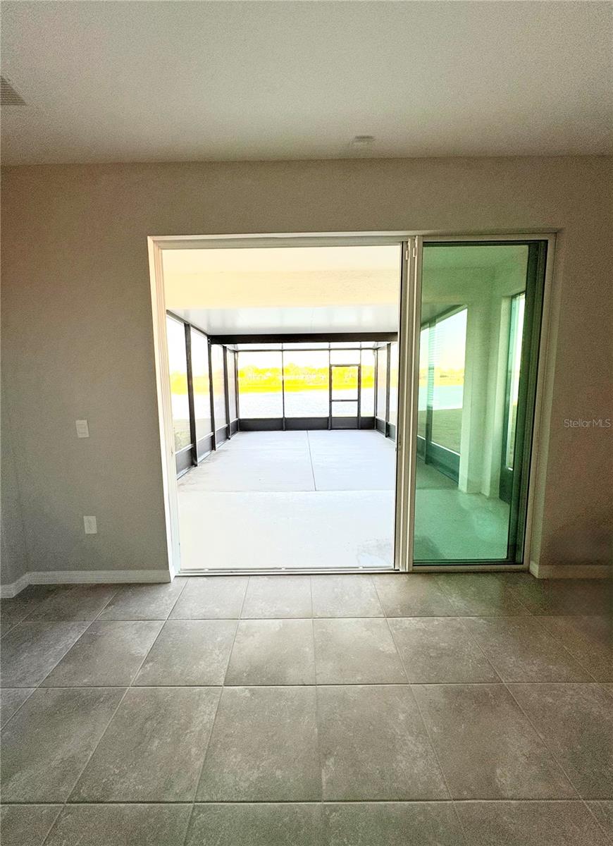 STAR FARMS PH I-IV - Residential