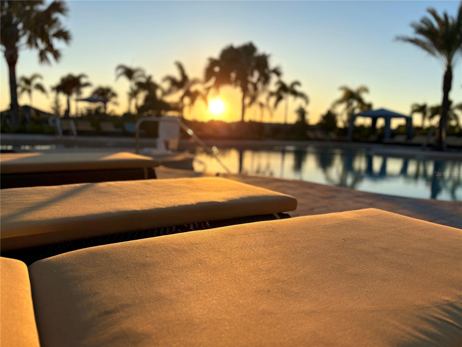 STAR FARMS PH I-IV - Residential