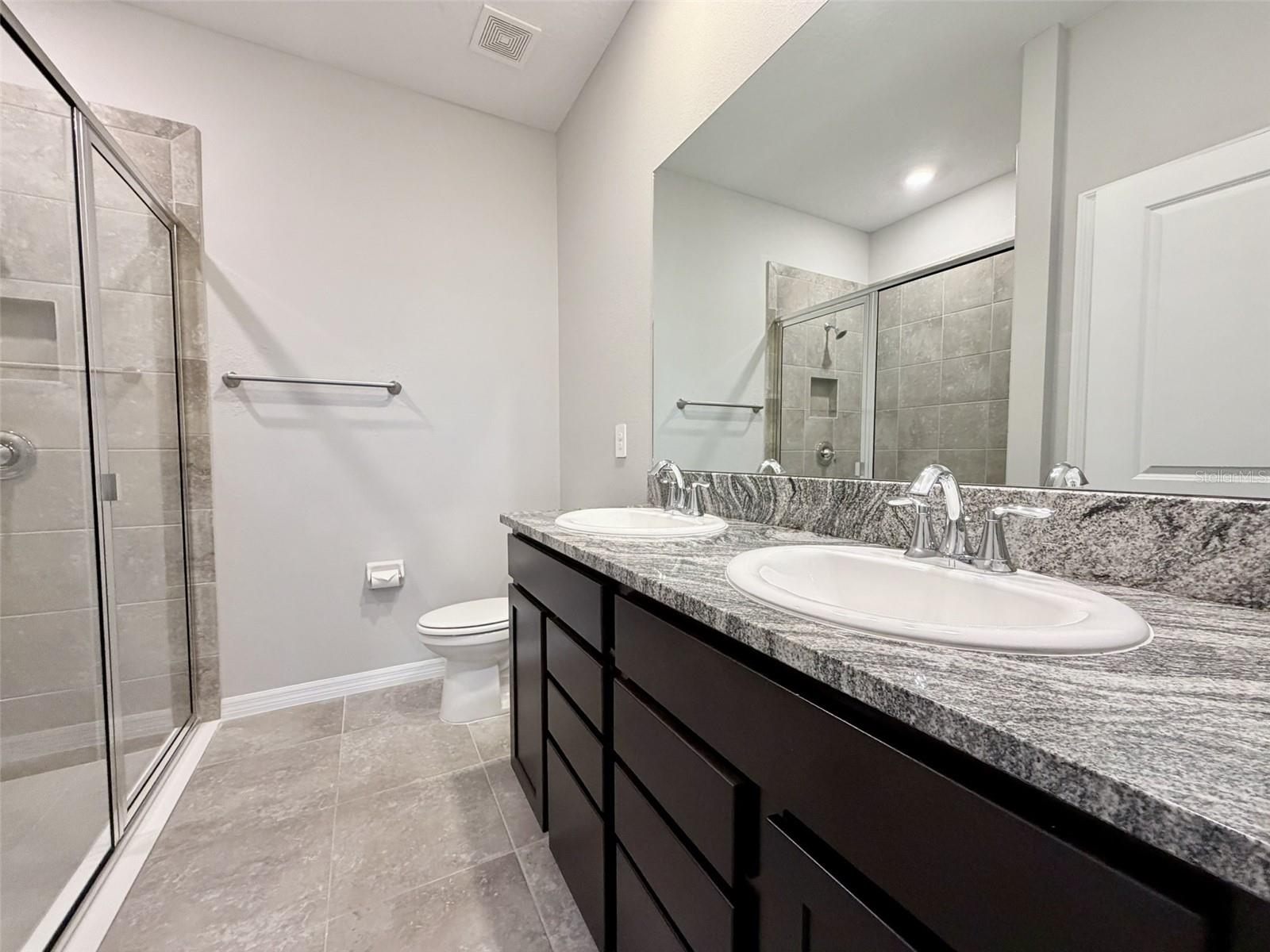 STAR FARMS PH I-IV - Residential