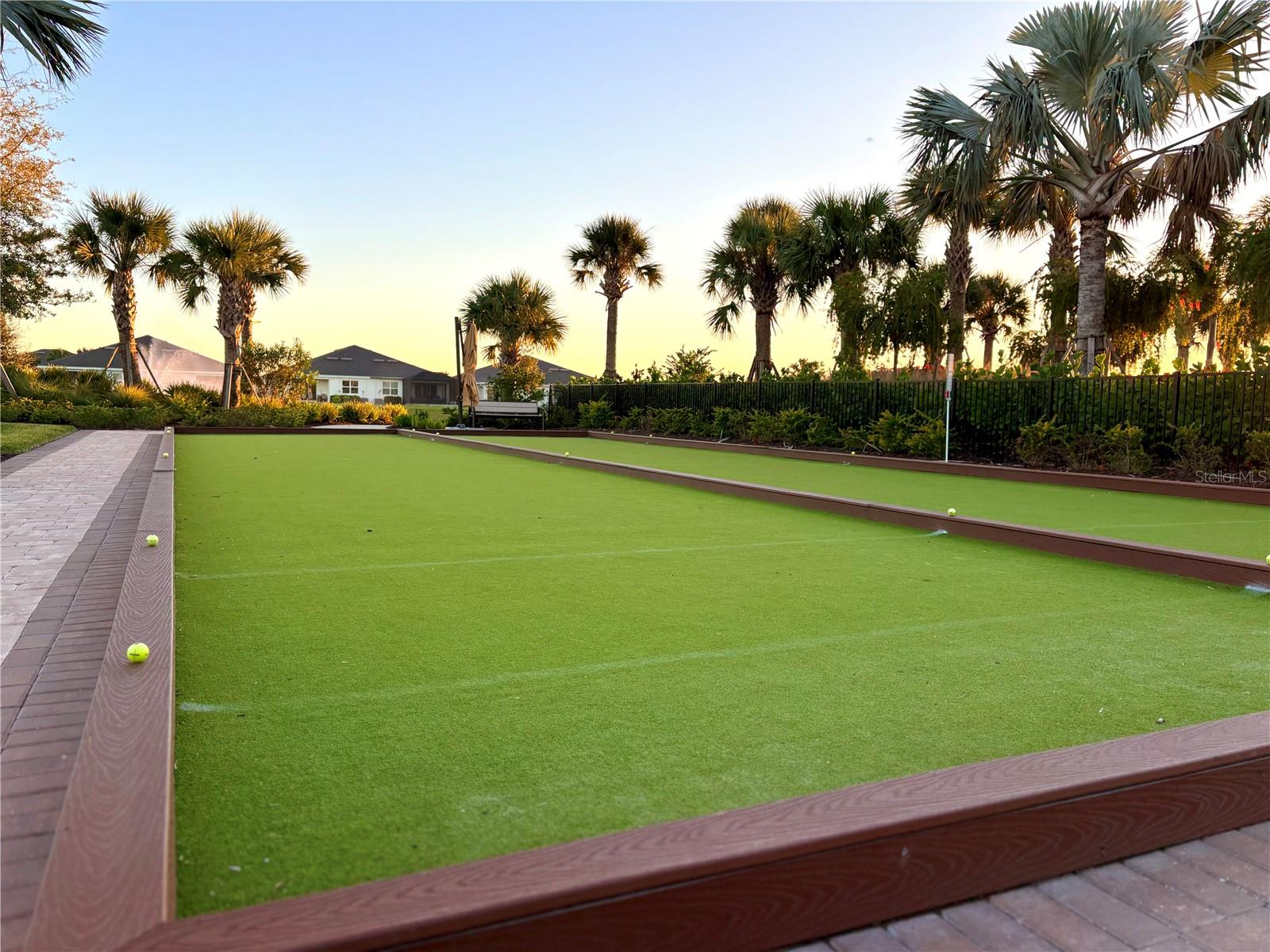 STAR FARMS PH I-IV - Residential