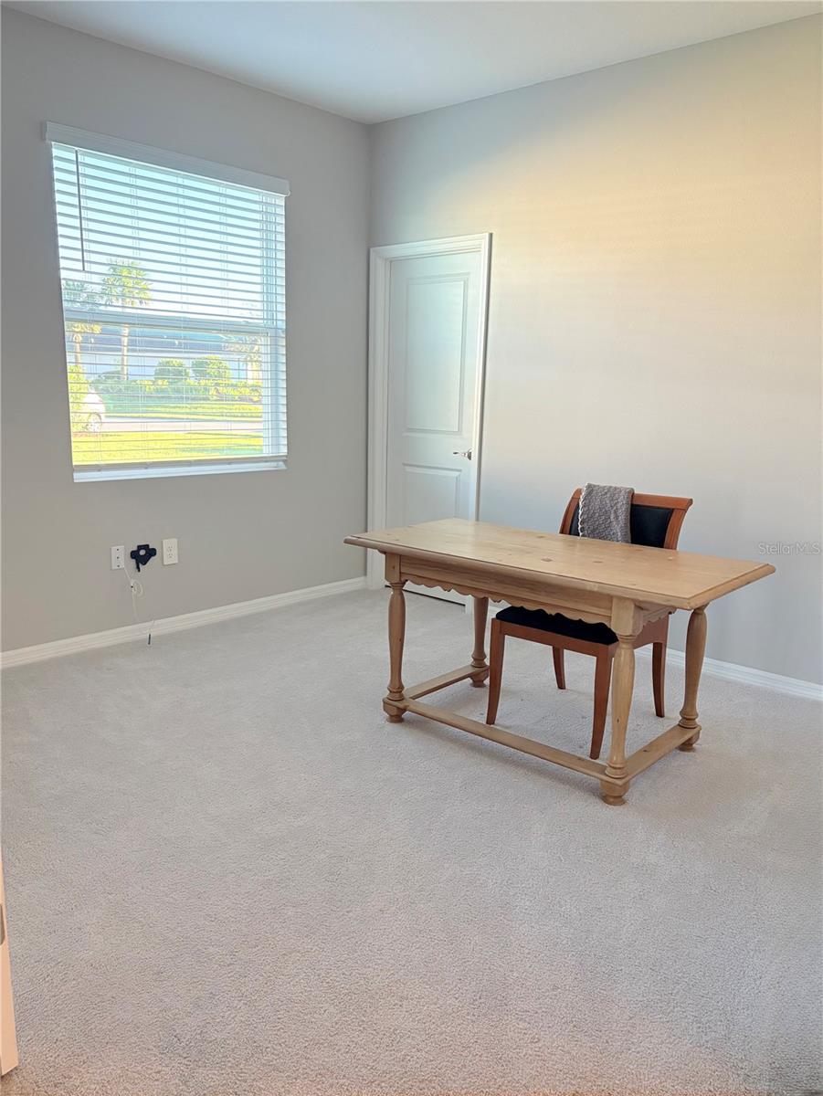 STAR FARMS PH I-IV - Residential