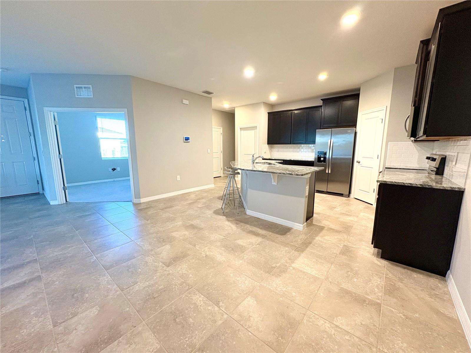 STAR FARMS PH I-IV - Residential