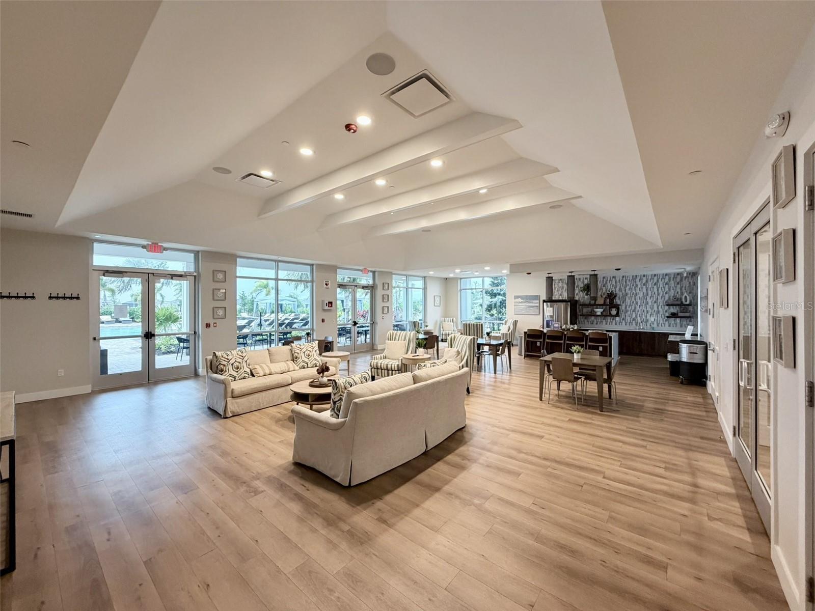 STAR FARMS PH I-IV - Residential