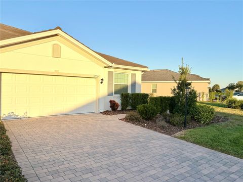 Photo of 17735 Pastureland Avenue, Bradenton, FL 34211 (MLS # A4678562)