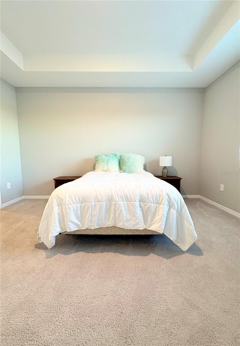 STAR FARMS PH I-IV - Residential