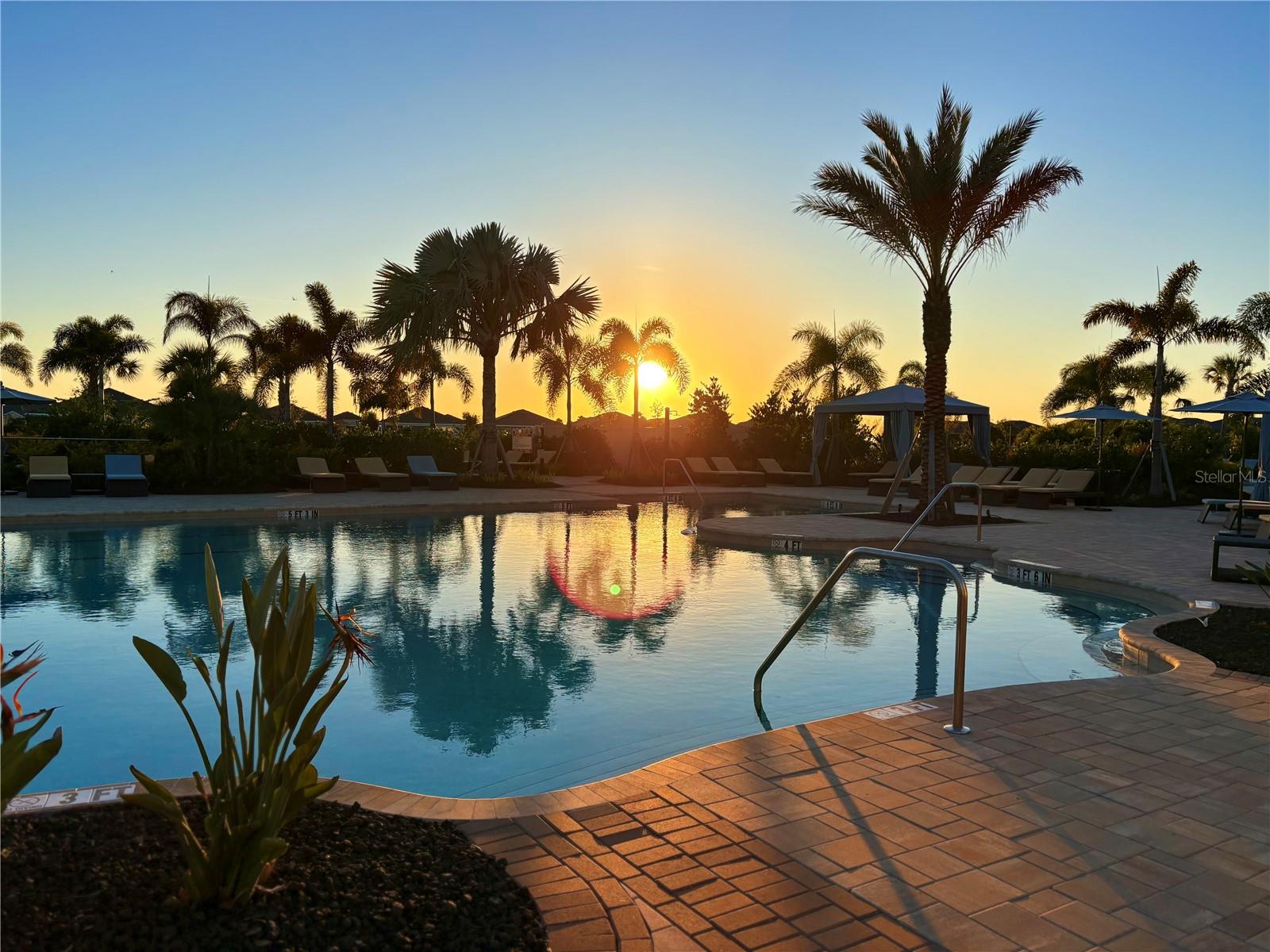 STAR FARMS PH I-IV - Residential