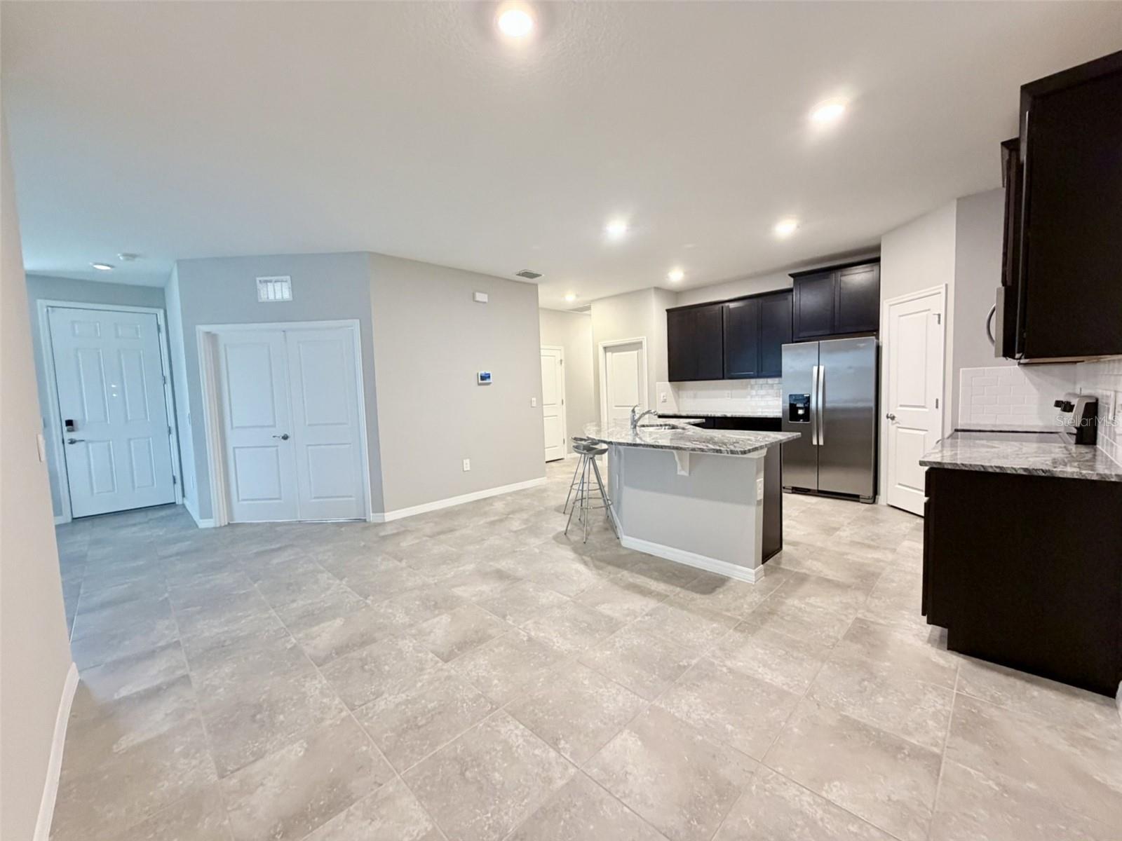 17735 PASTURELAND AVENUE