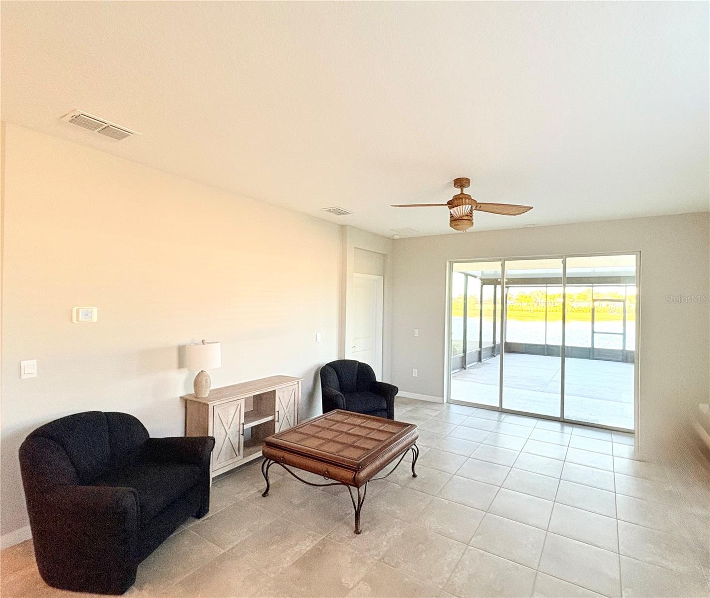 STAR FARMS PH I-IV - Residential