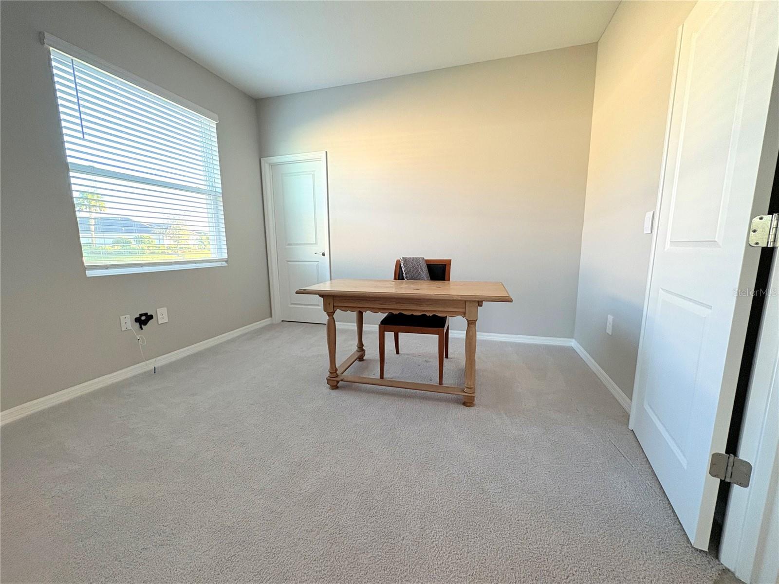 STAR FARMS PH I-IV - Residential