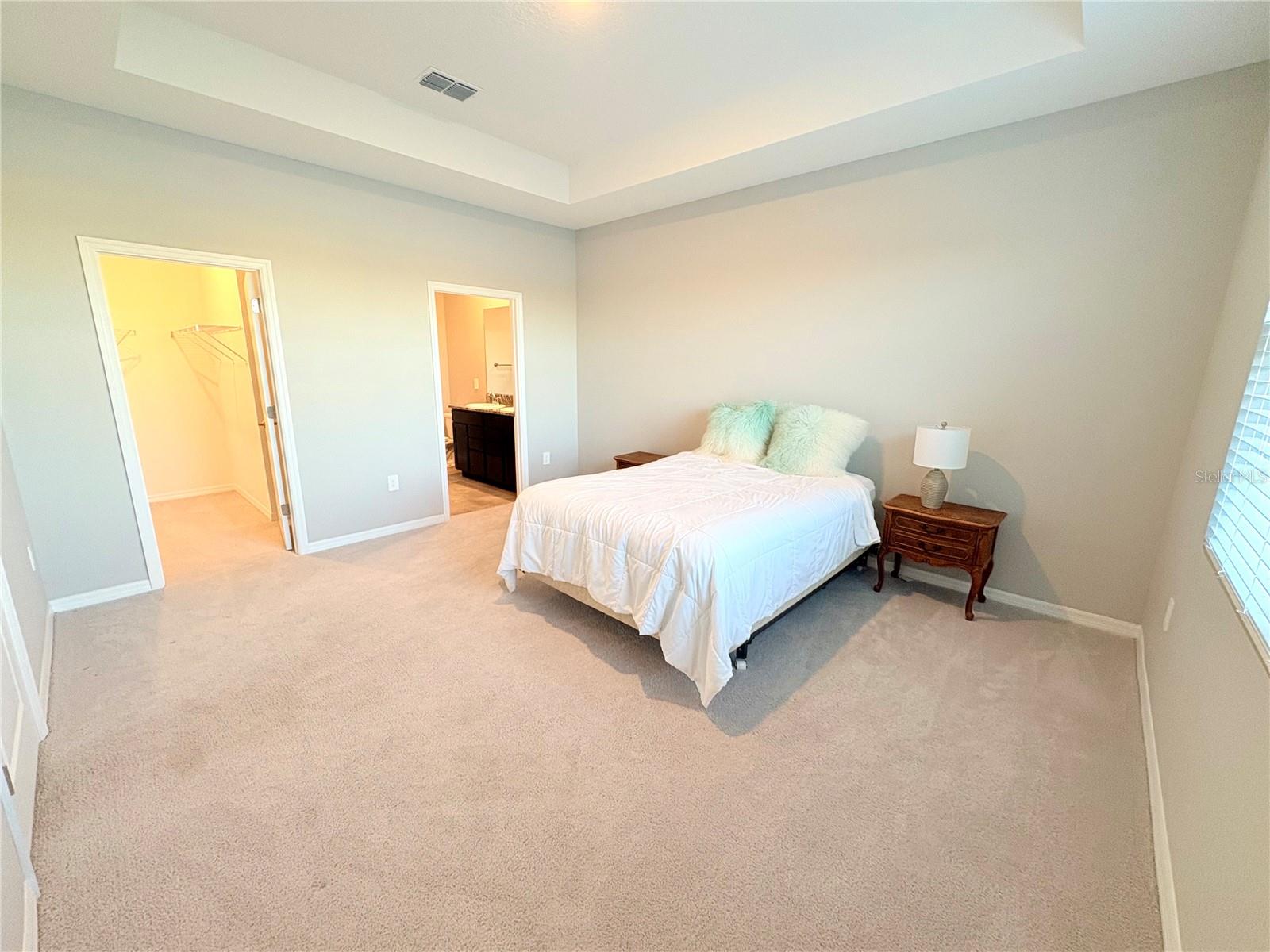 STAR FARMS PH I-IV - Residential