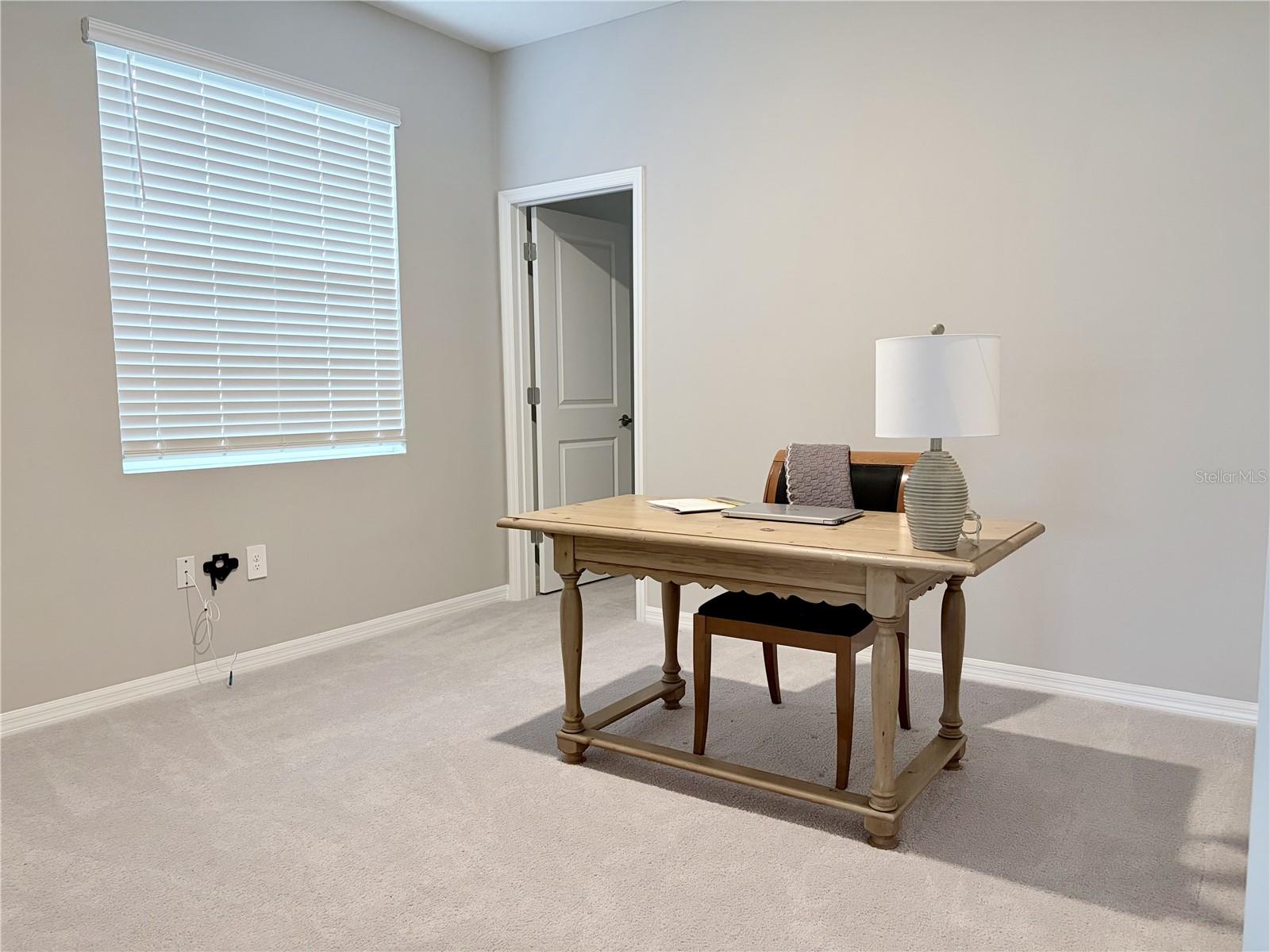 STAR FARMS PH I-IV - Residential