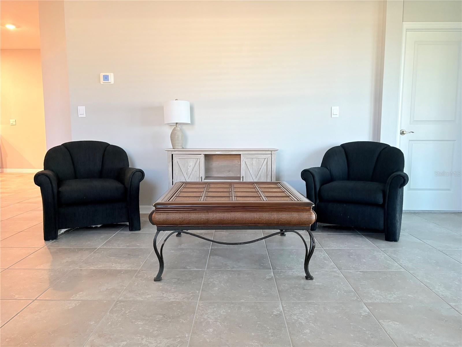 STAR FARMS PH I-IV - Residential