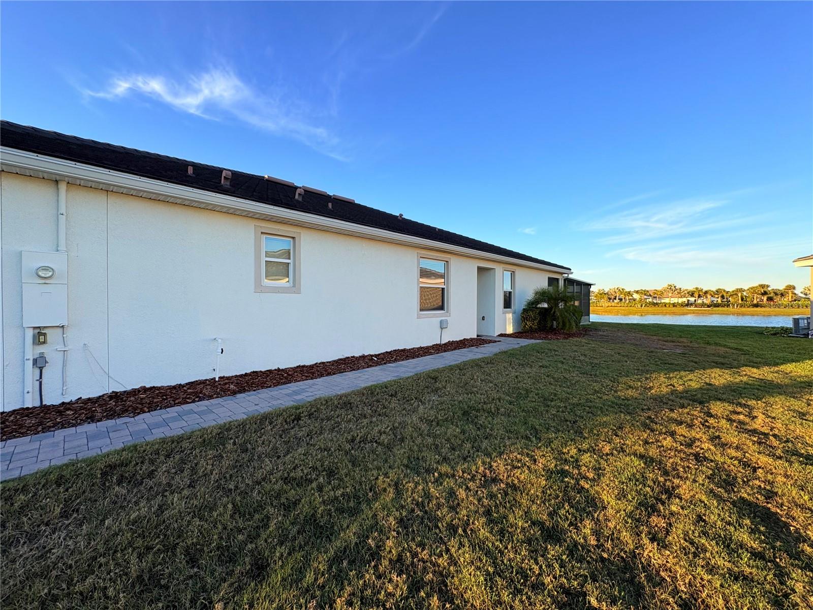 STAR FARMS PH I-IV - Residential