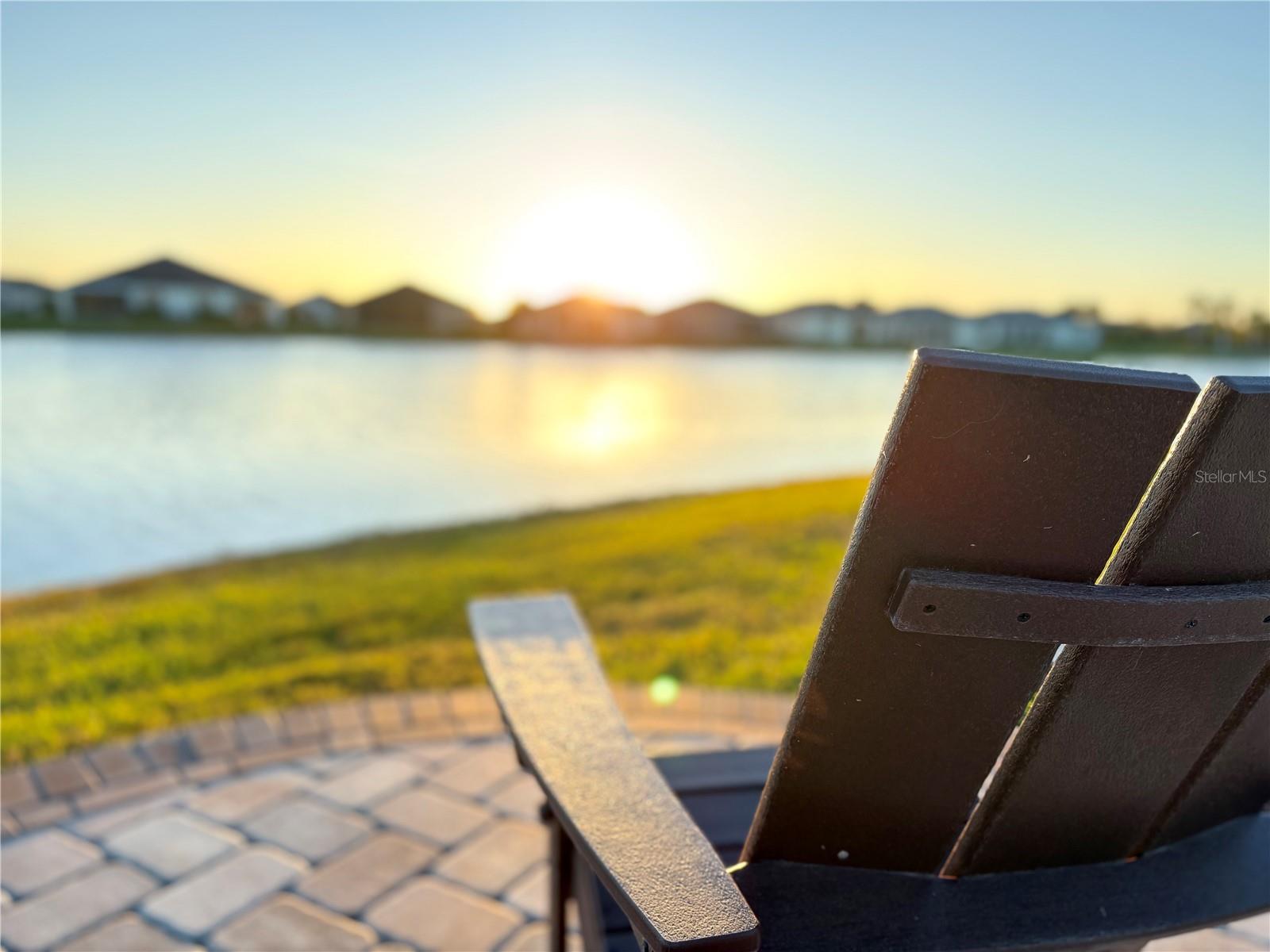 STAR FARMS PH I-IV - Residential