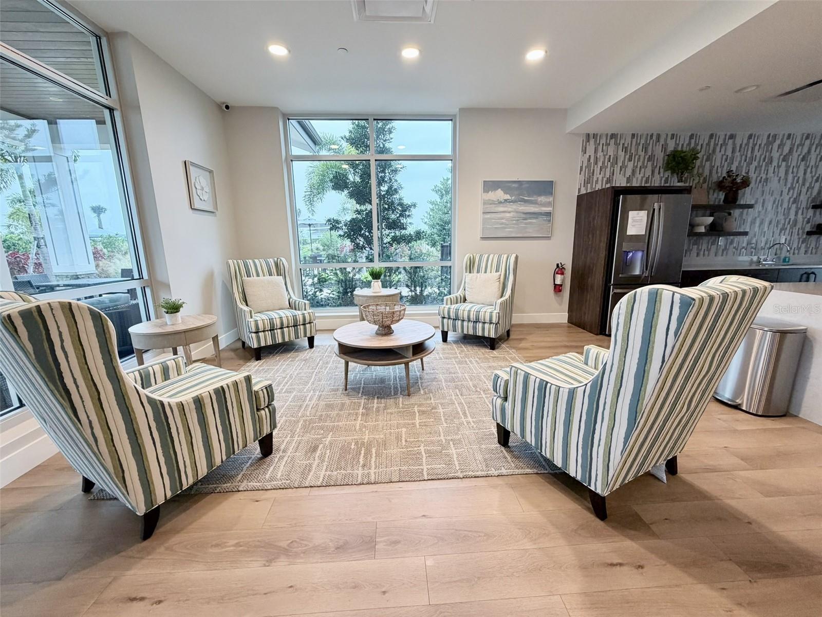 STAR FARMS PH I-IV - Residential