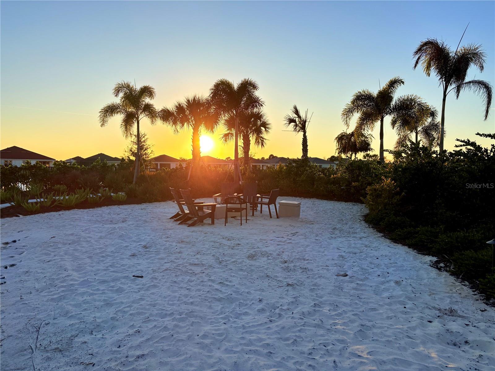 STAR FARMS PH I-IV - Residential