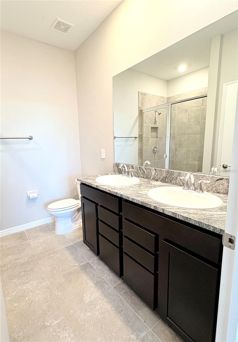 STAR FARMS PH I-IV - Residential