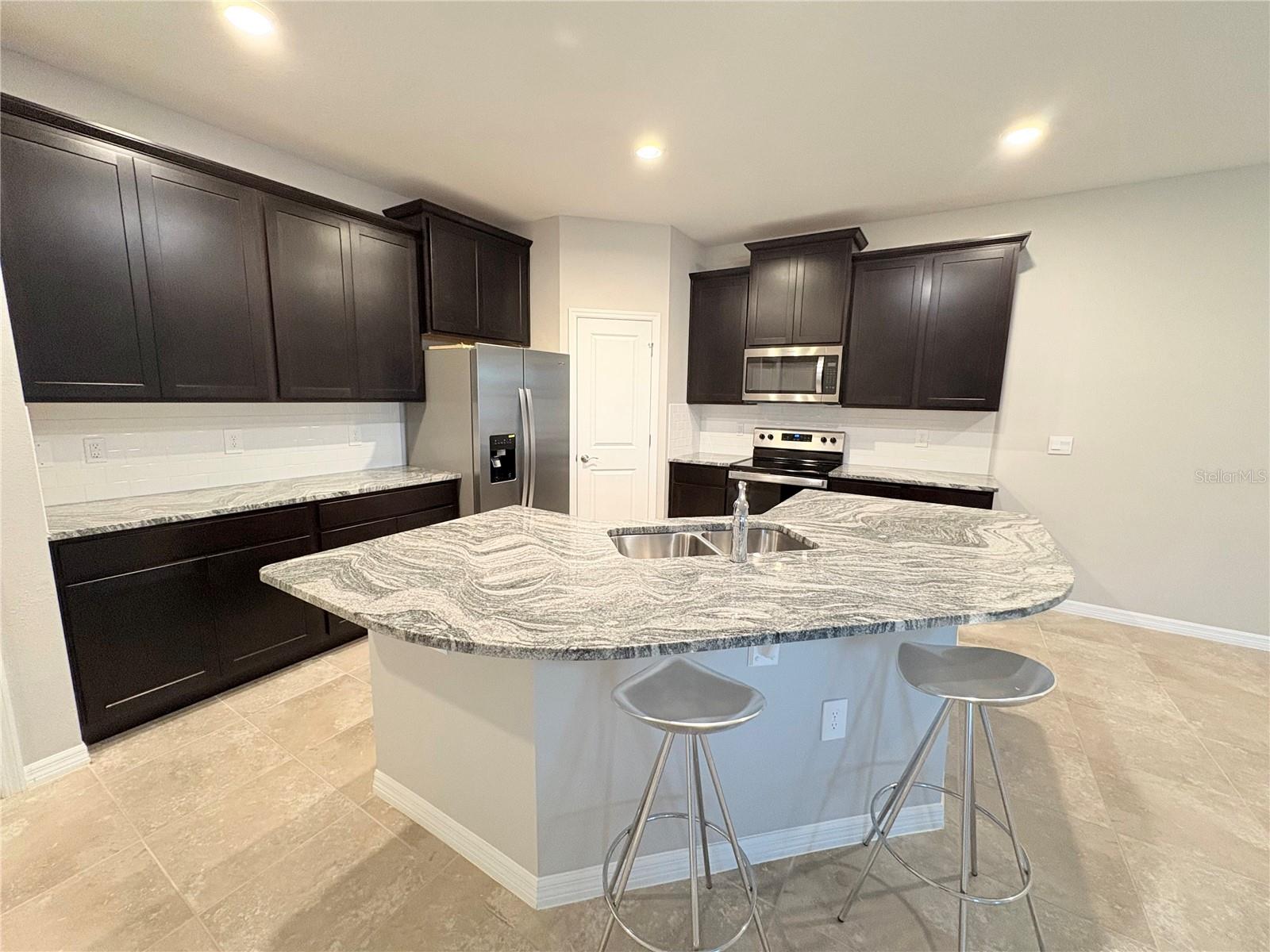 STAR FARMS PH I-IV - Residential