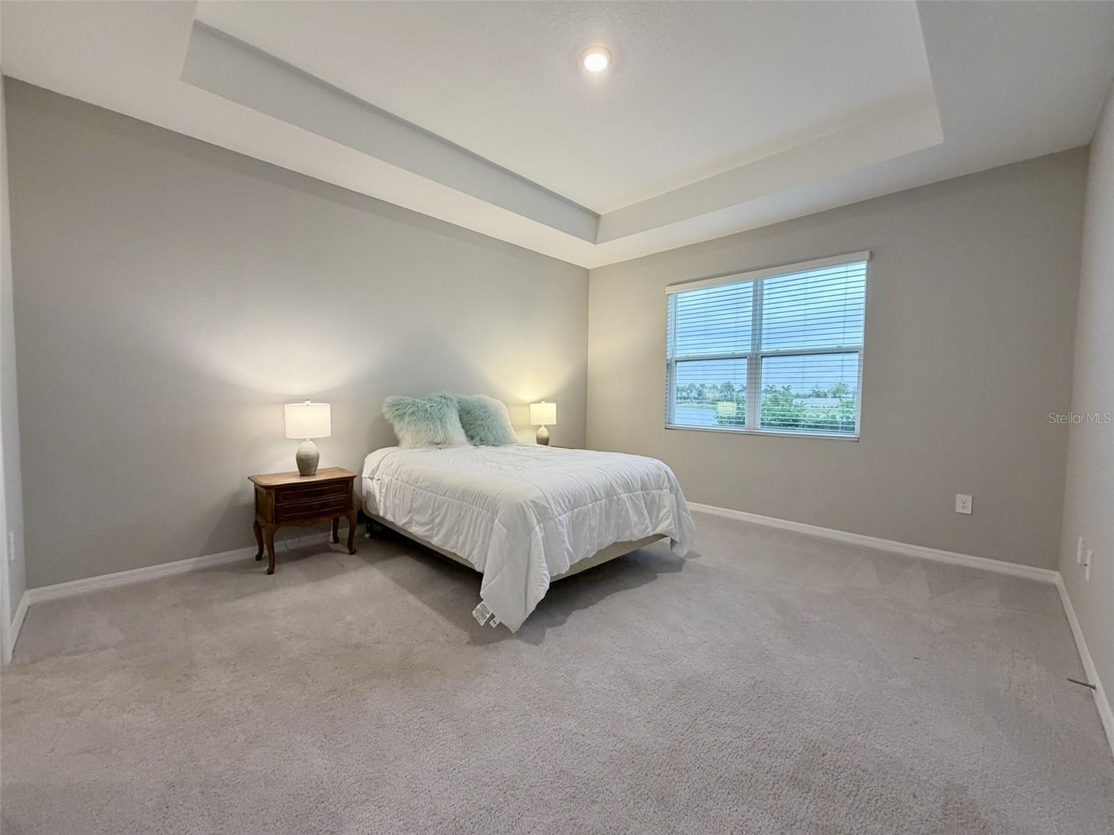 STAR FARMS PH I-IV - Residential