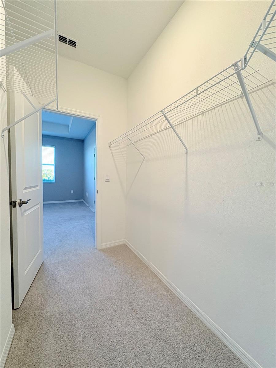 STAR FARMS PH I-IV - Residential