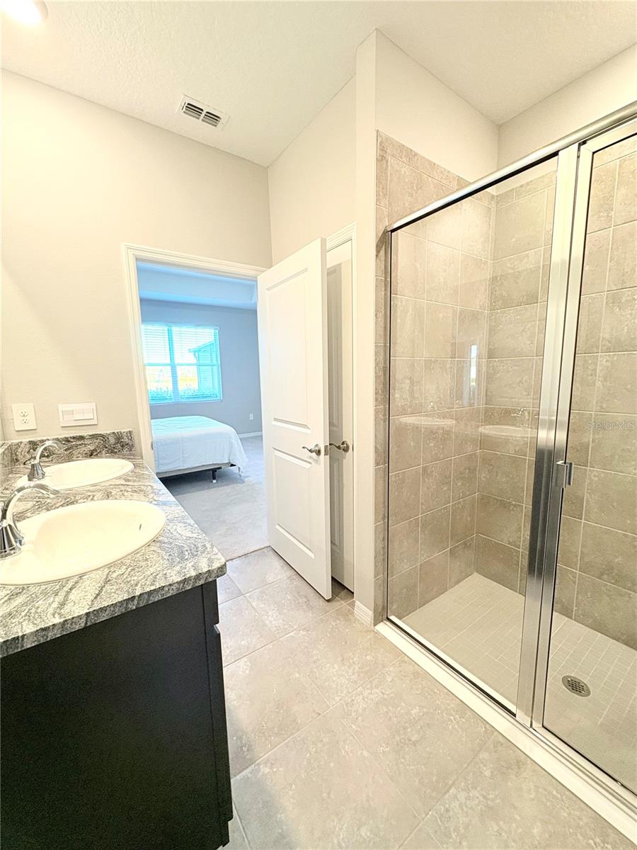 STAR FARMS PH I-IV - Residential