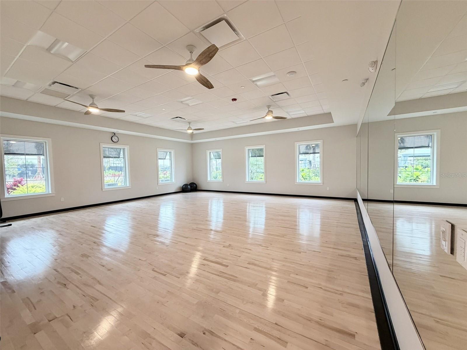 STAR FARMS PH I-IV - Residential