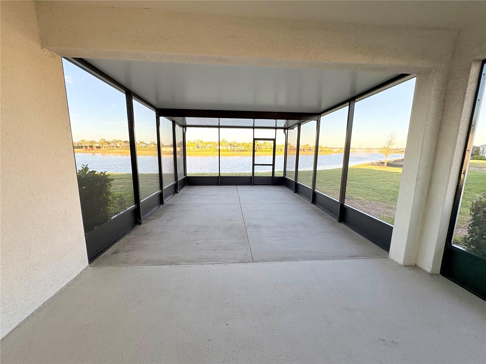 STAR FARMS PH I-IV - Residential