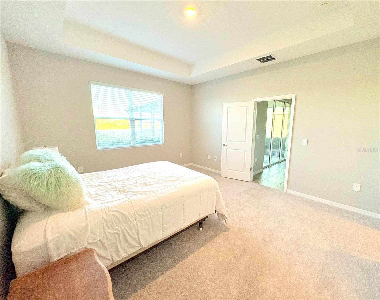 STAR FARMS PH I-IV - Residential