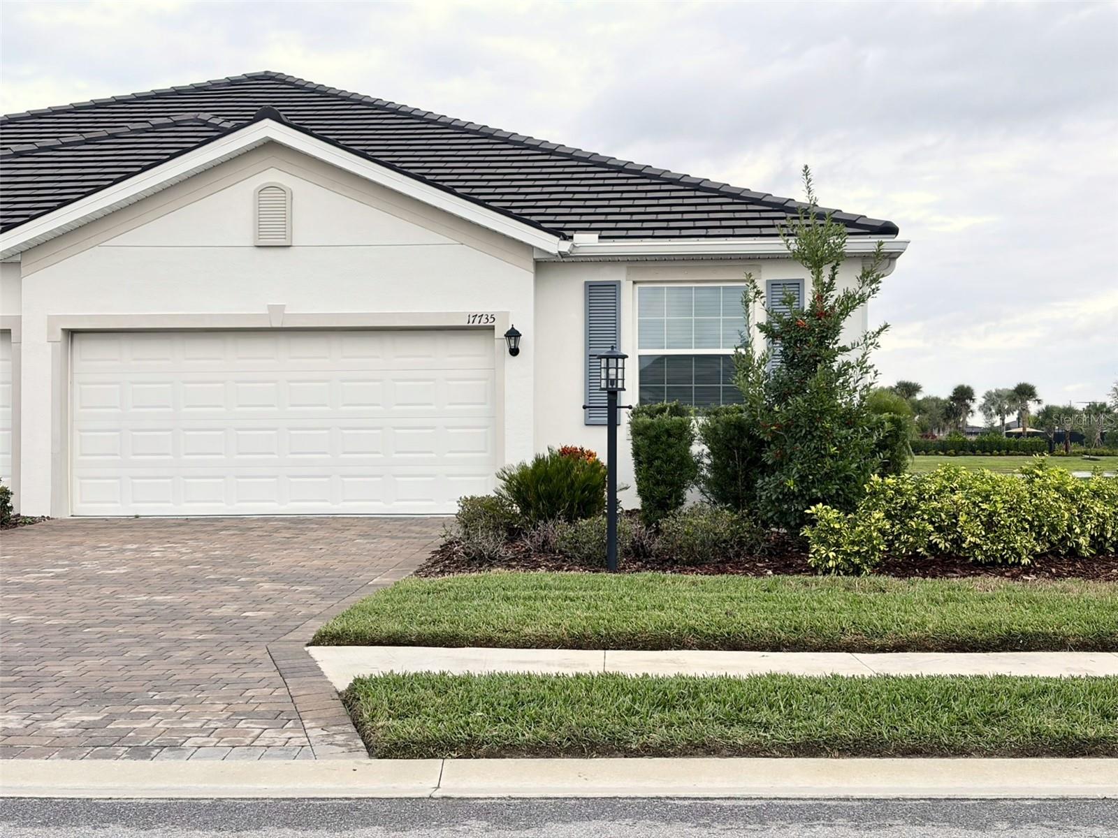 17735 PASTURELAND AVENUE