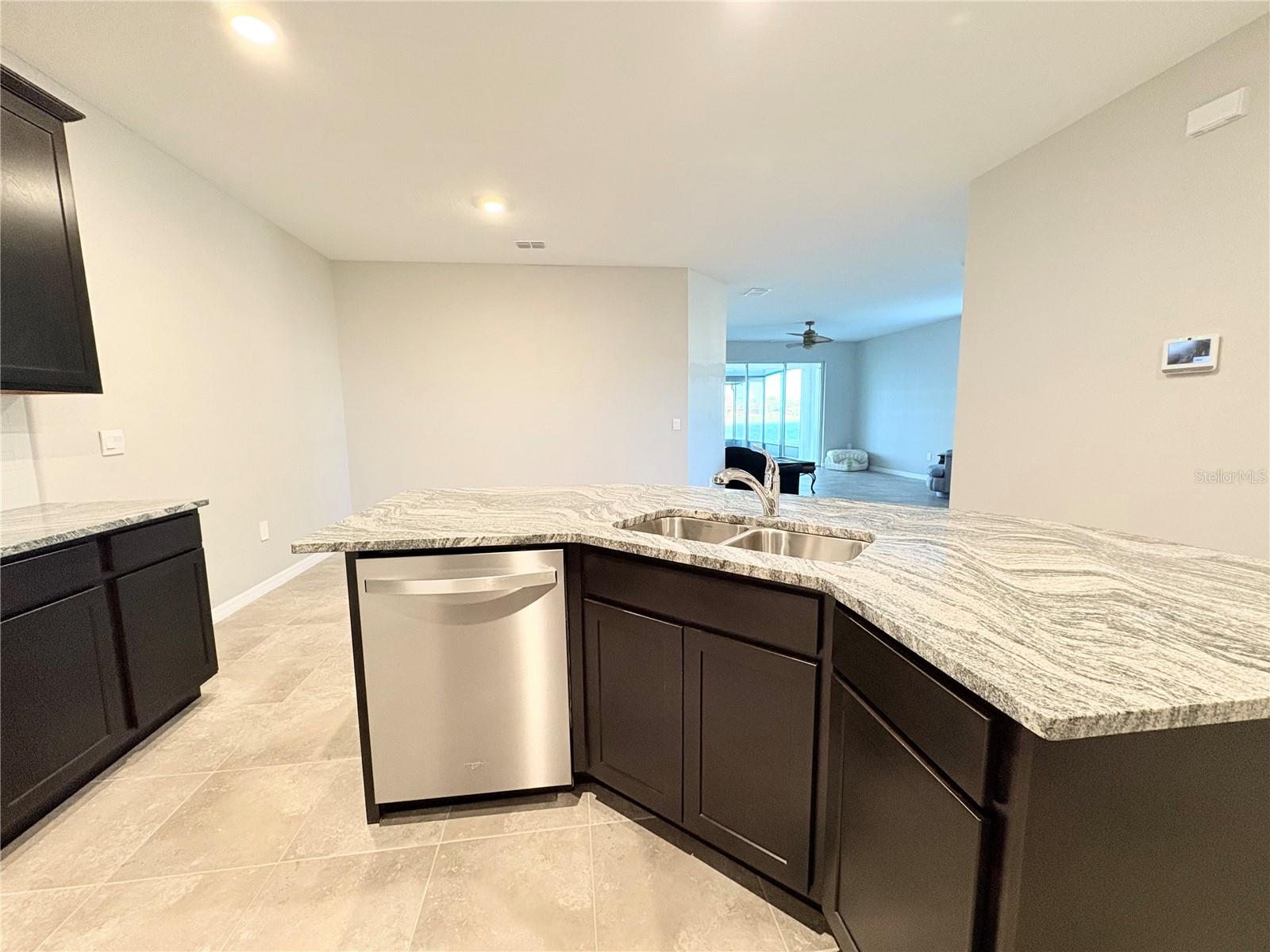 STAR FARMS PH I-IV - Residential