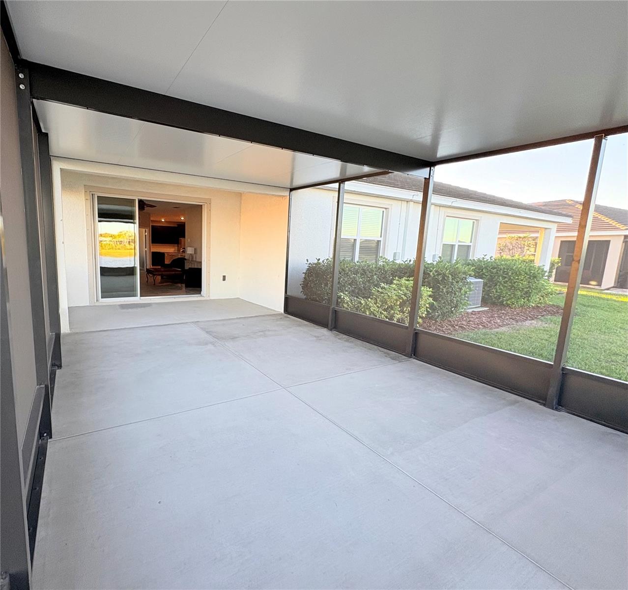 STAR FARMS PH I-IV - Residential