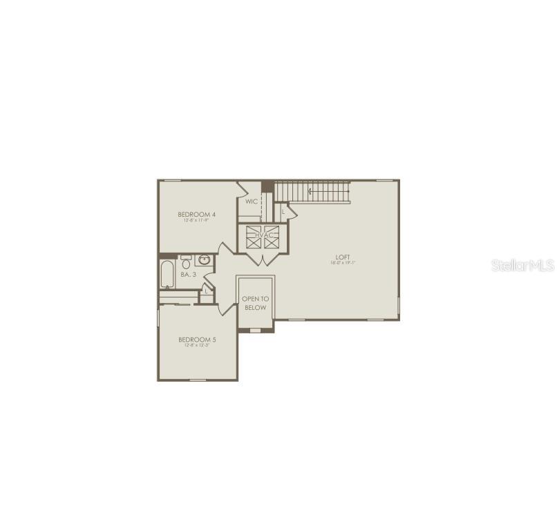 346 CRYSTAL WOOD DRIVE