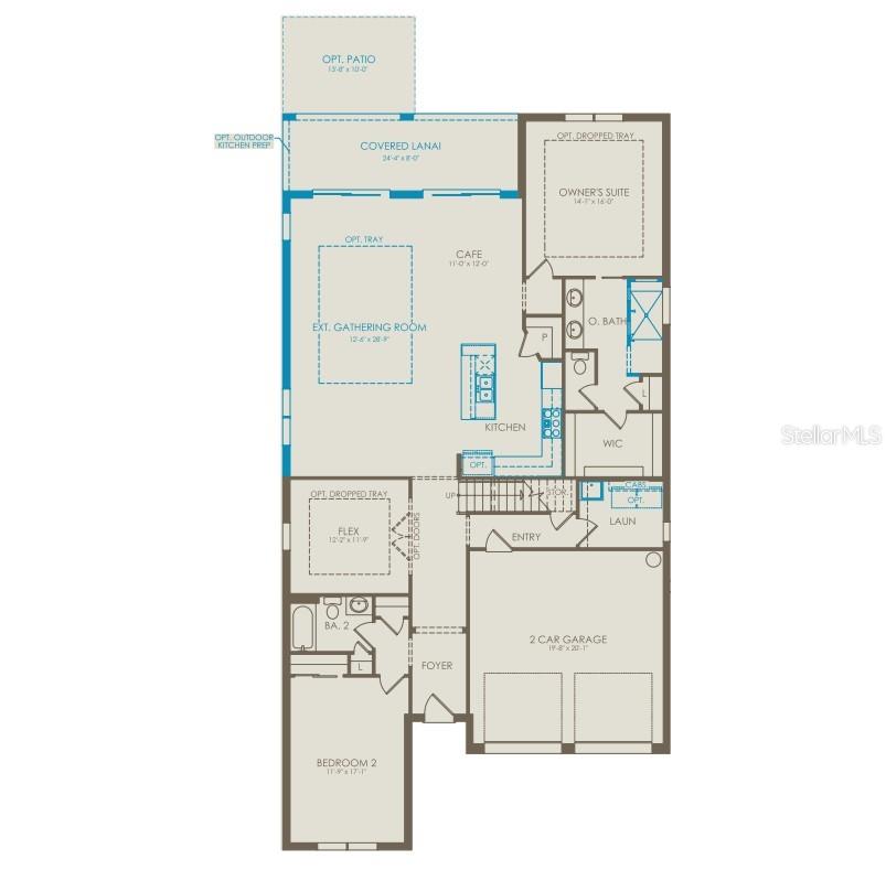 346 CRYSTAL WOOD DRIVE