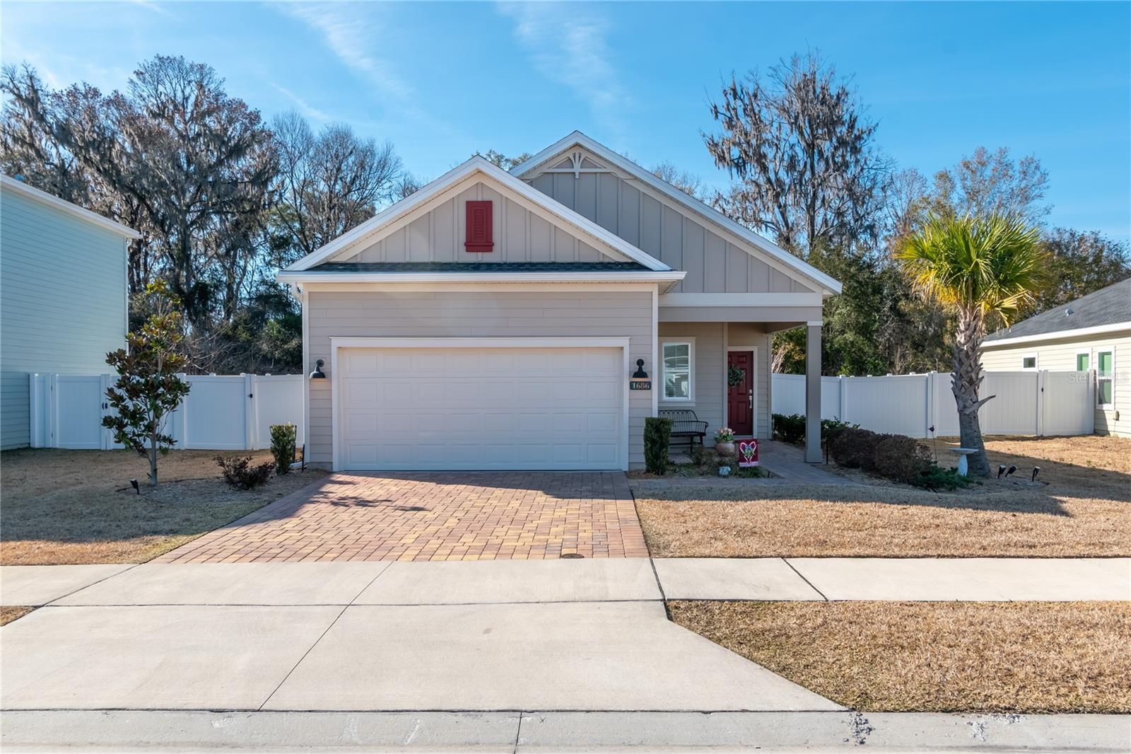 1686 NW 44TH COURT ROAD