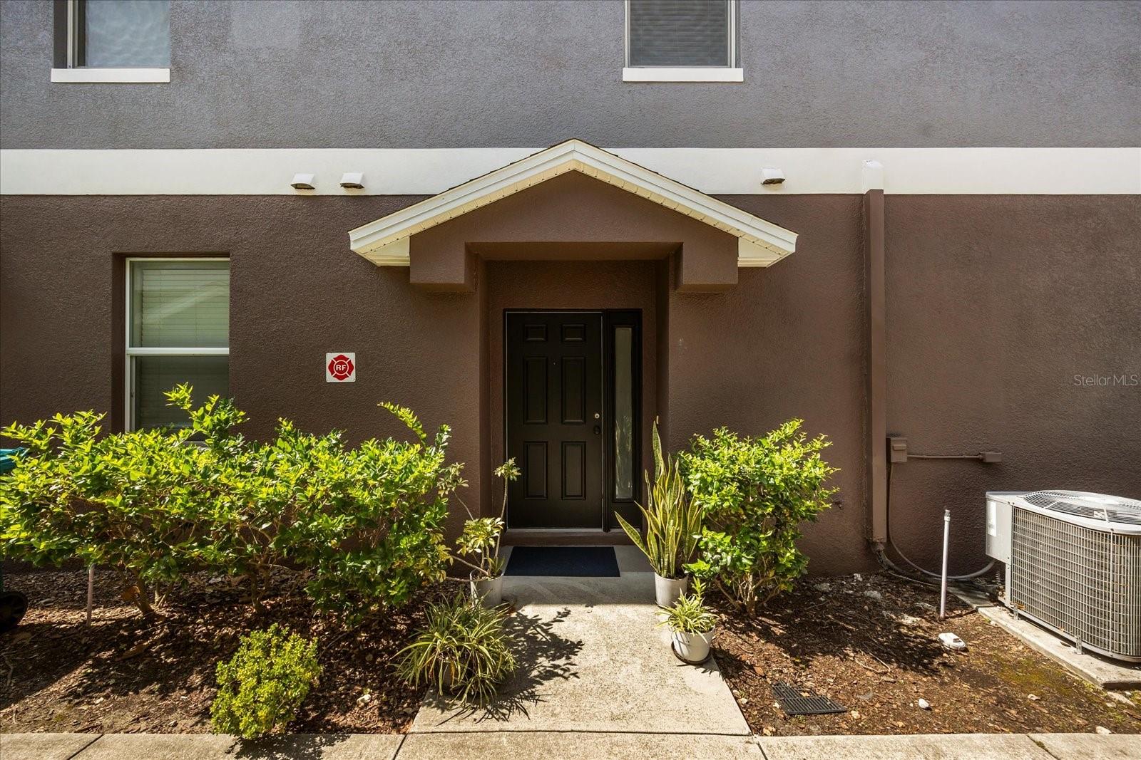 6566 S GOLDENROD ROAD 82A