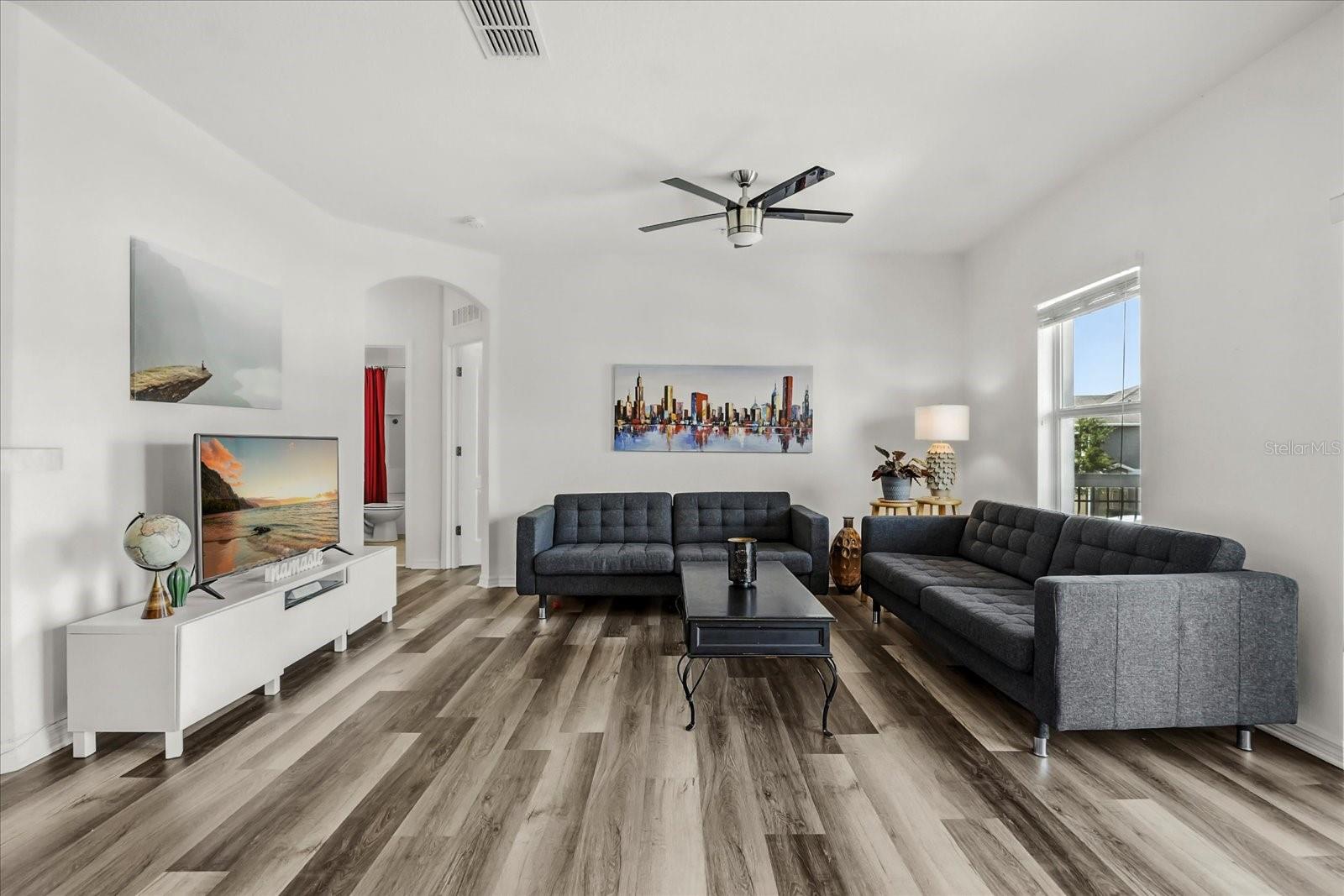 6566 S GOLDENROD ROAD 82A