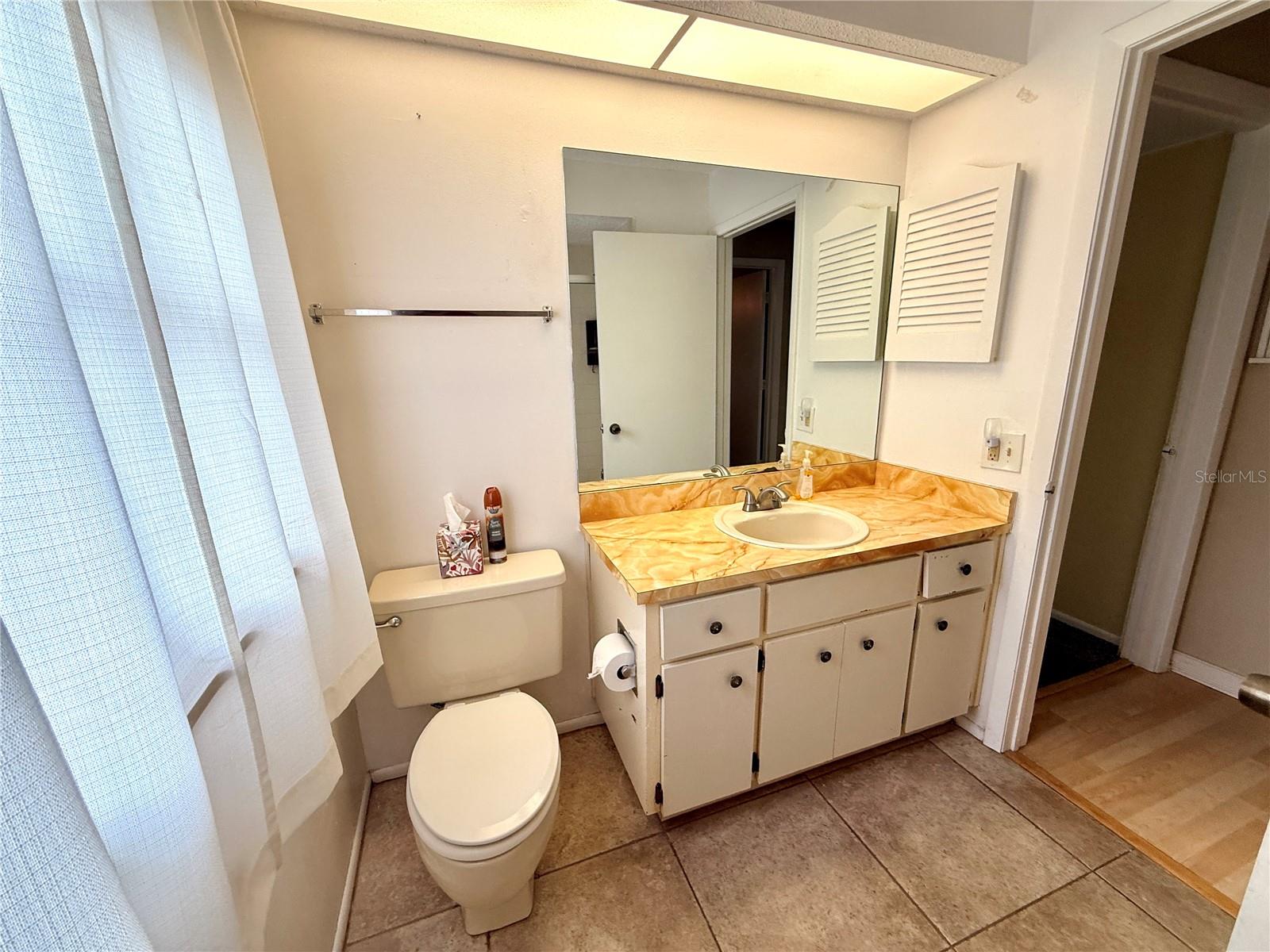 SAN CLEMENTE VILLAGE - Residential