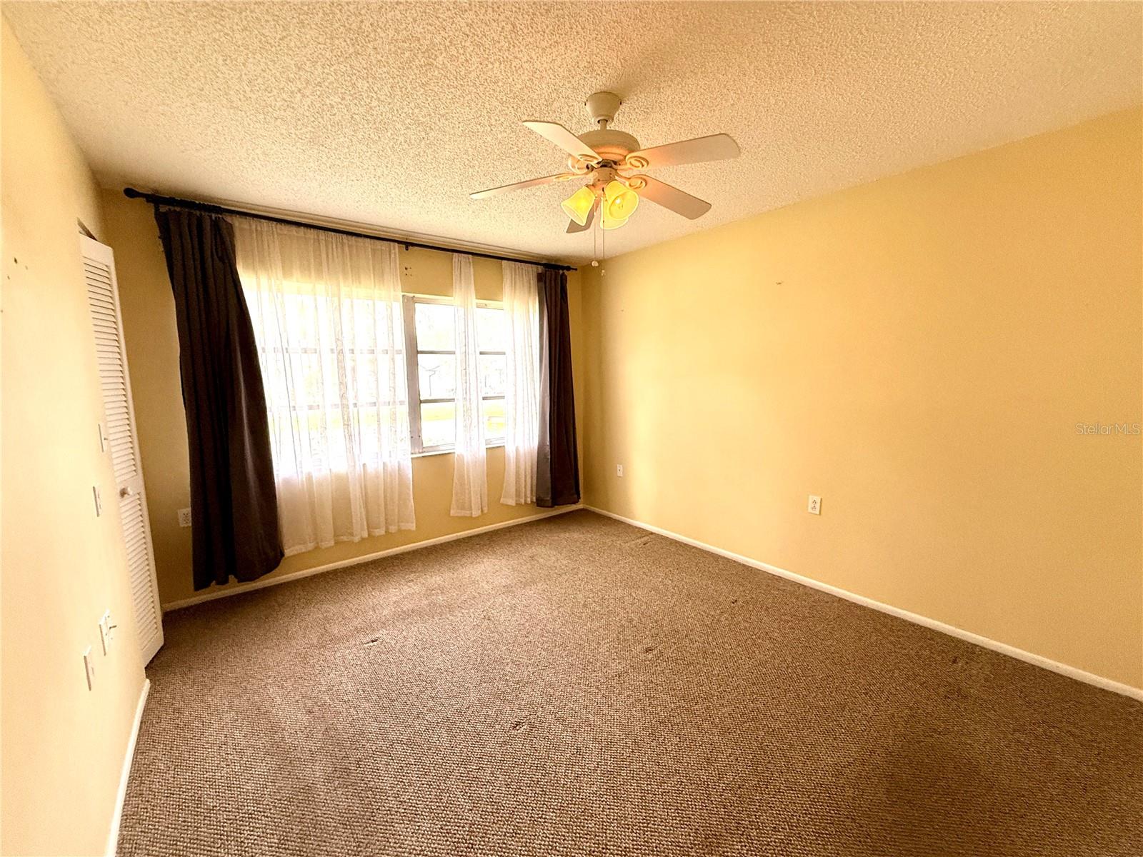 SAN CLEMENTE VILLAGE - Residential