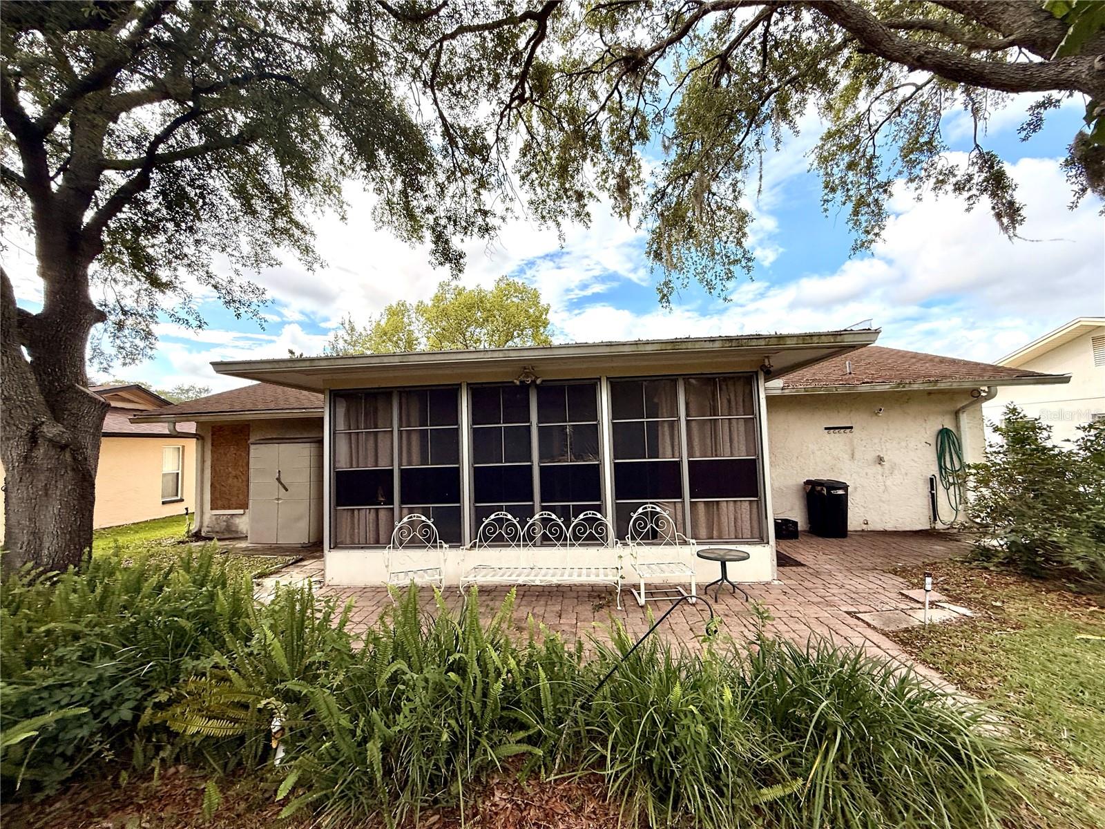 8634 WINDING WOOD DRIVE