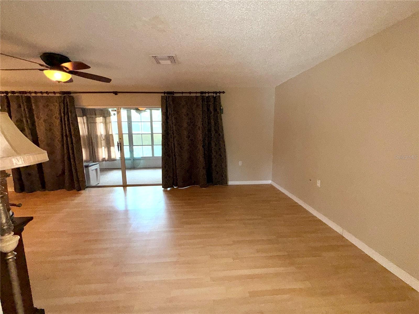 SAN CLEMENTE VILLAGE - Residential