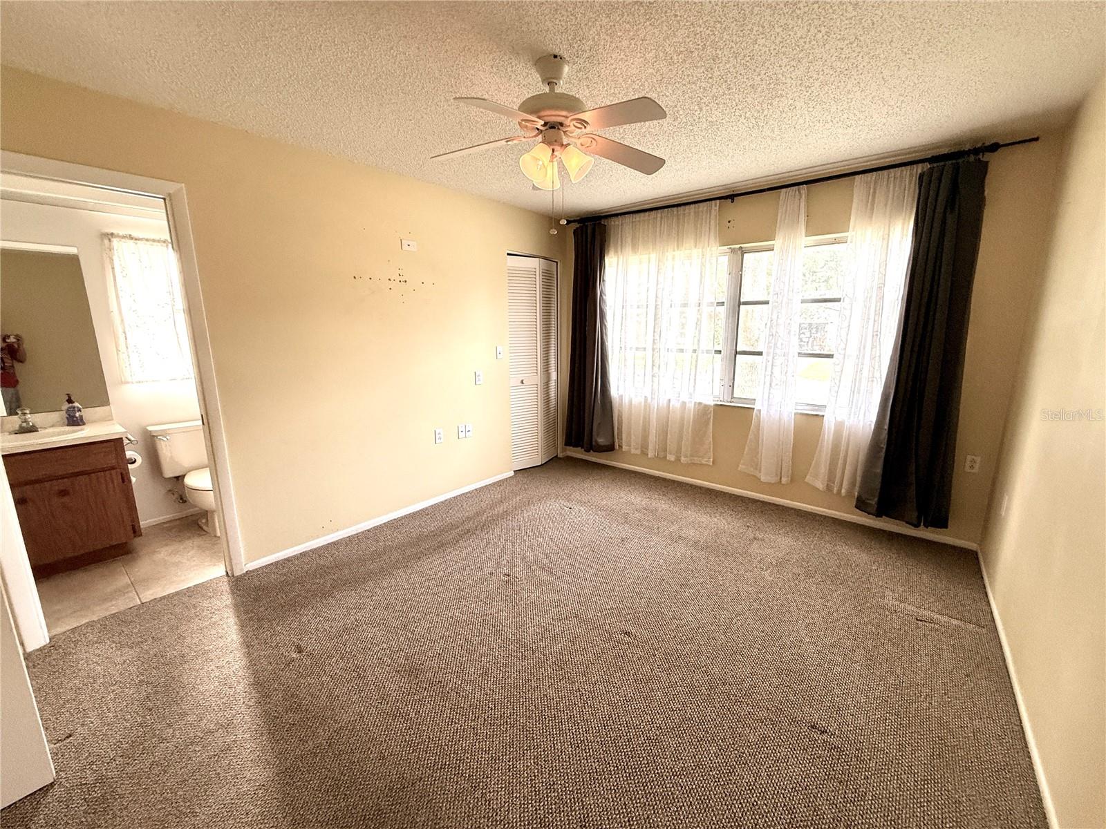 8634 WINDING WOOD DRIVE