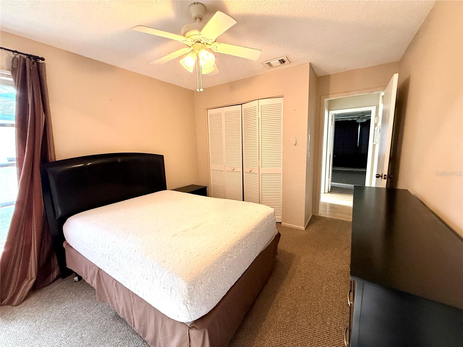 SAN CLEMENTE VILLAGE - Residential