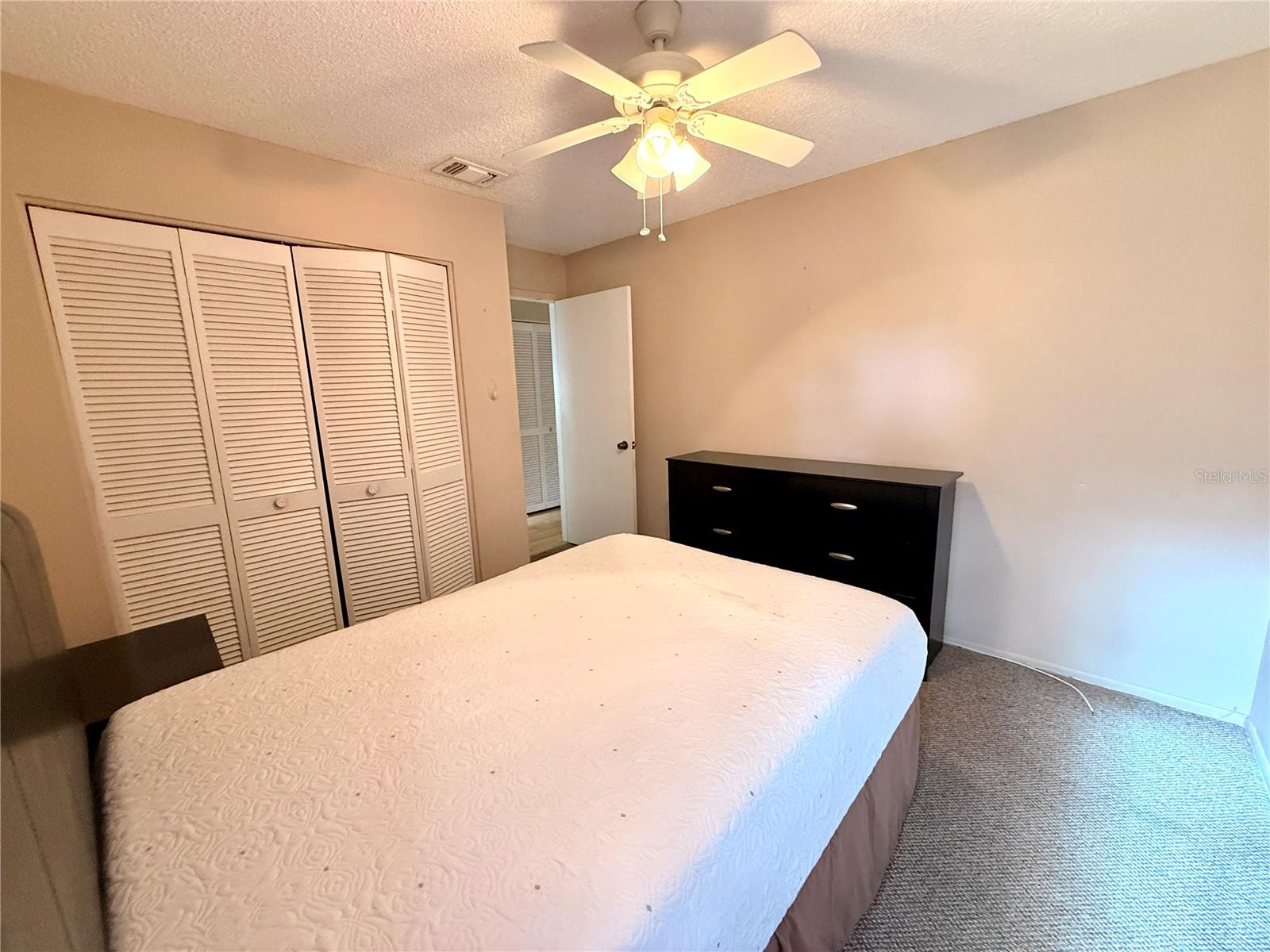SAN CLEMENTE VILLAGE - Residential