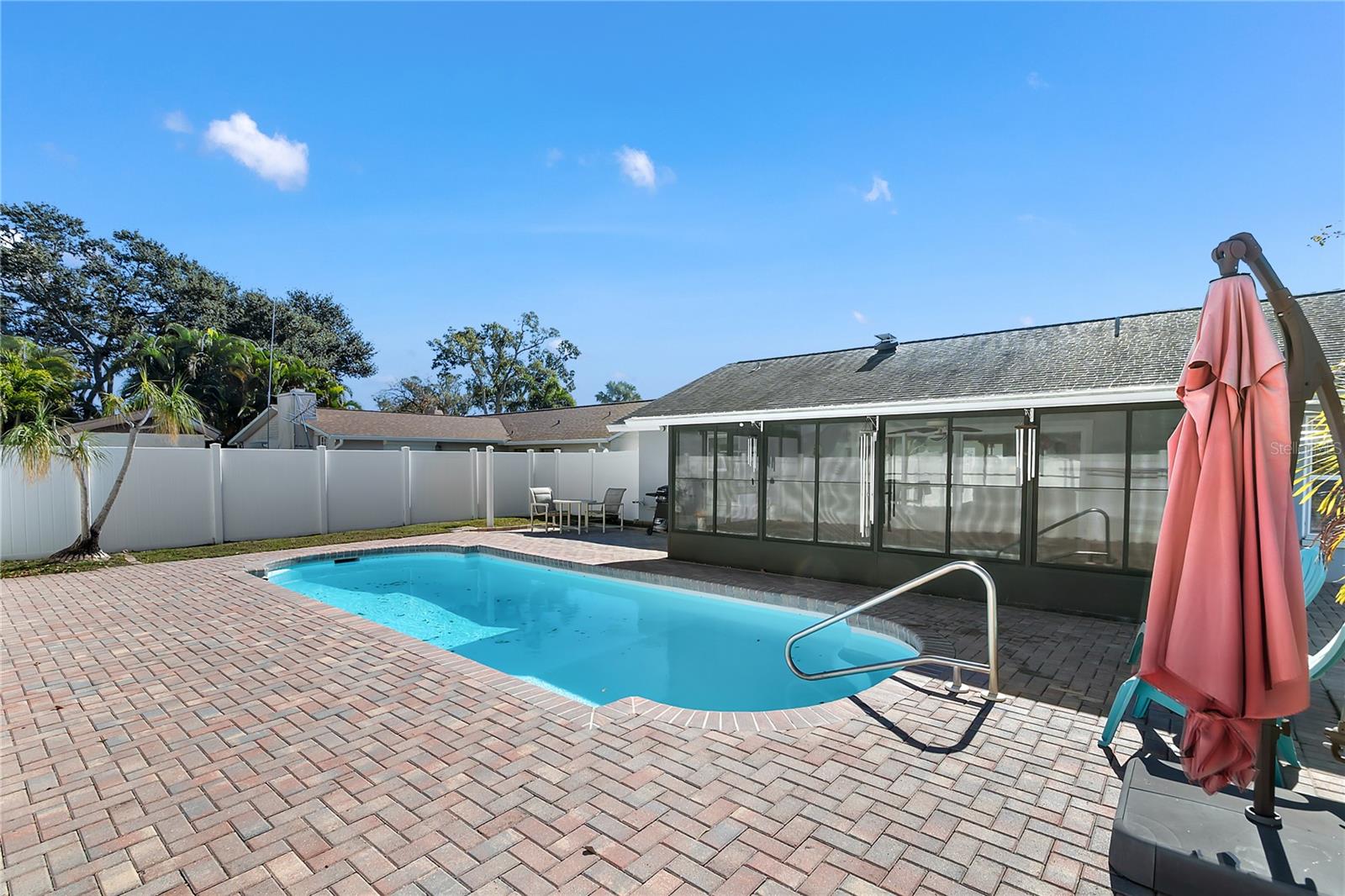 BENT TREE ESTATES EAST - Residential