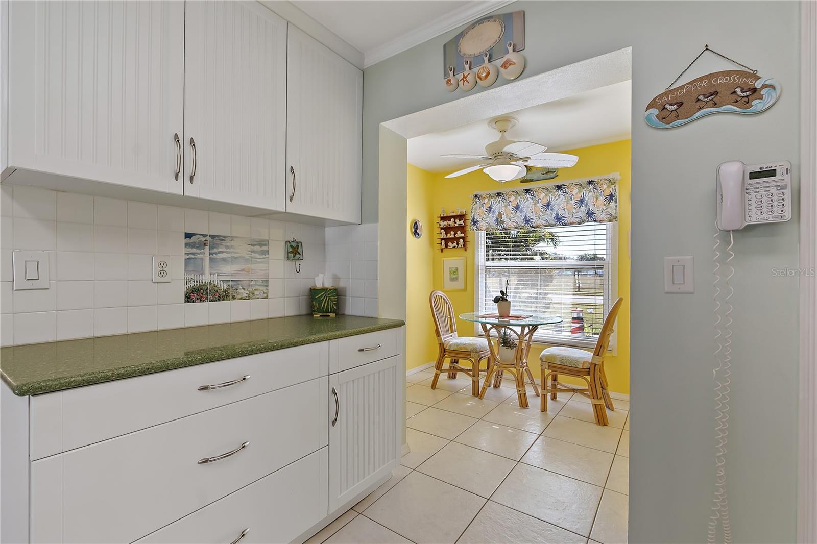 BENT TREE ESTATES EAST - Residential