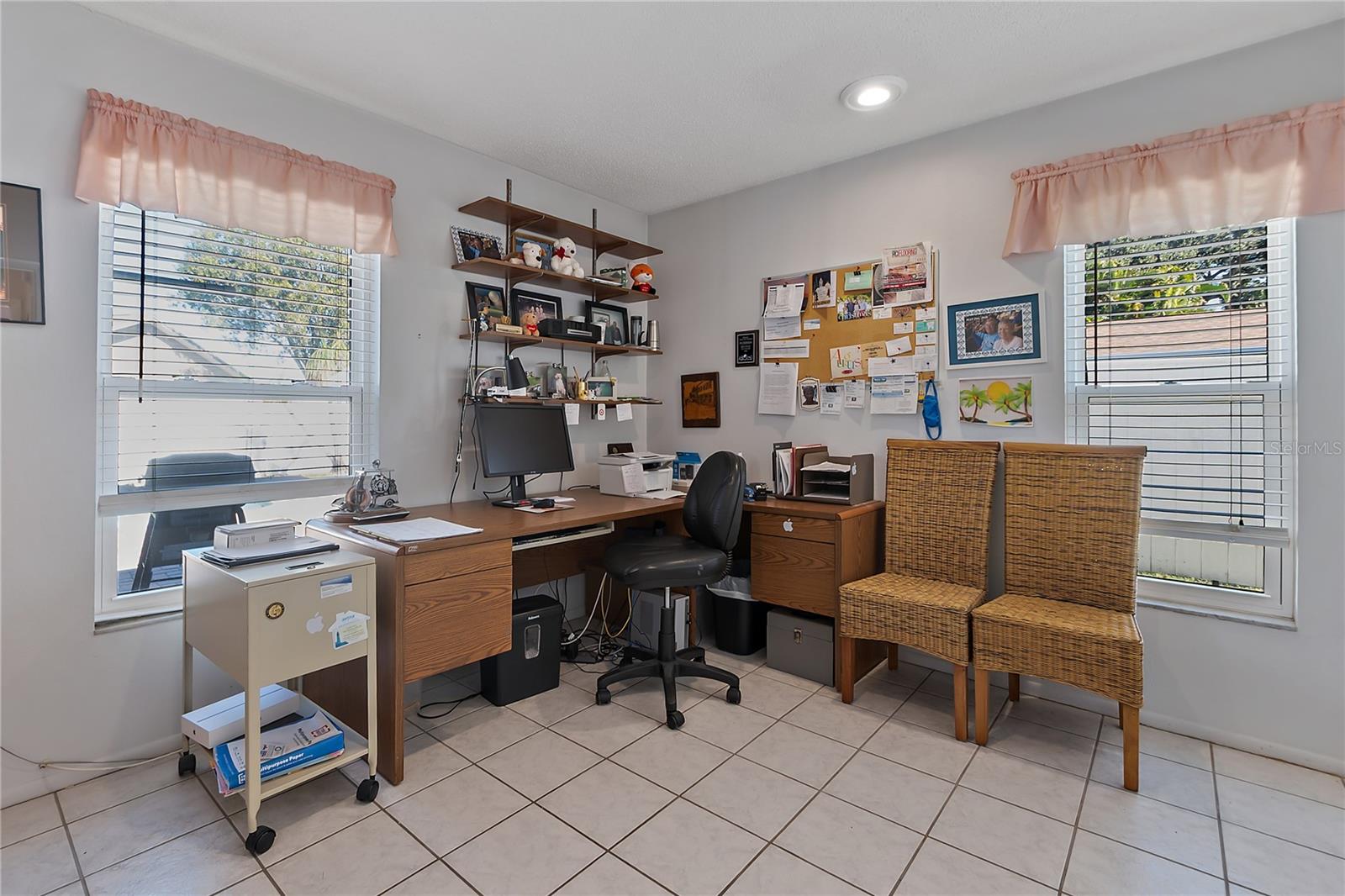 BENT TREE ESTATES EAST - Residential